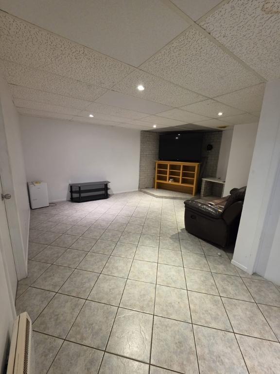 4 ½ À LOUER – DISPONIBLE EN OCTOBRE ! Drummondville 5