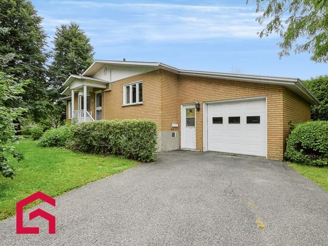 525 Rue Richelieu — photo 1