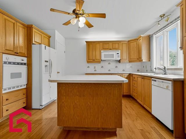 525 Rue Richelieu — photo 2