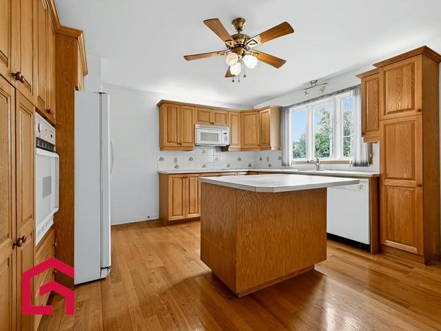 525 Rue Richelieu — photo 3