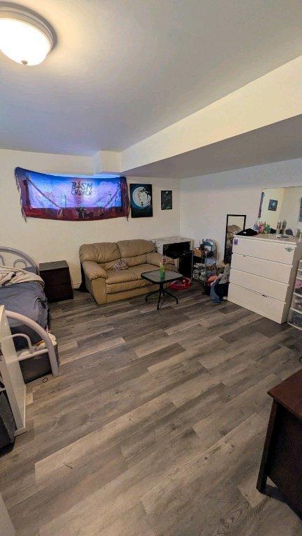 Châteauguay - Chambre a louer 1