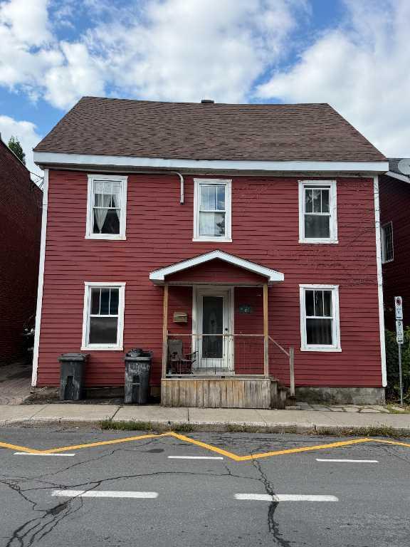 61 Rue Saint-Charles, Saint-Jean-sur-Richelieu, QC, Canada — photo 2