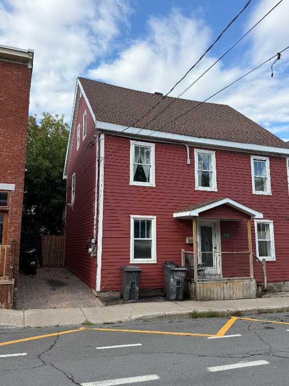 61 Rue Saint-Charles, Saint-Jean-sur-Richelieu, QC, Canada — photo 3