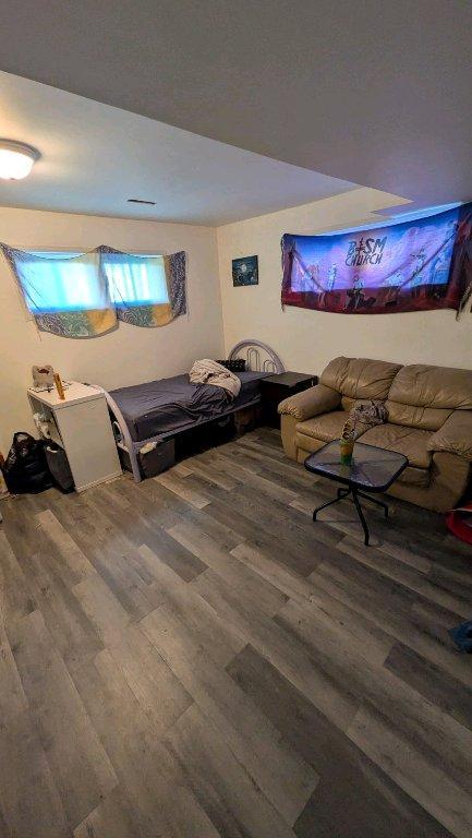 Châteauguay - Chambre a louer 2