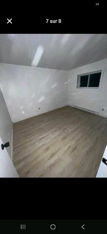 CHAMBRE À LOUER 2