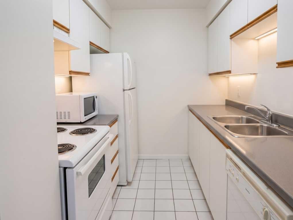 New Studio Metro Papineau 4