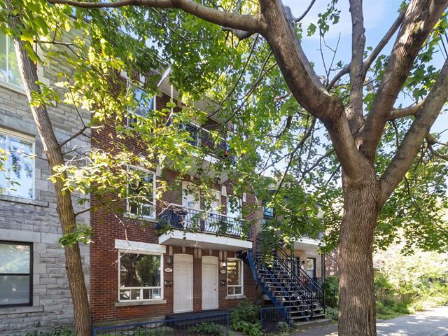 7004 7010 Rue De La Roche — photo 2