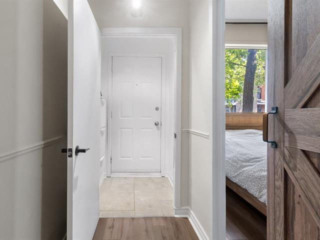 7004 7010 Rue De La Roche — photo 3