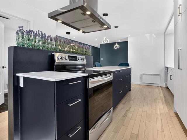 10690 10692 Av. des Laurentides — photo 2