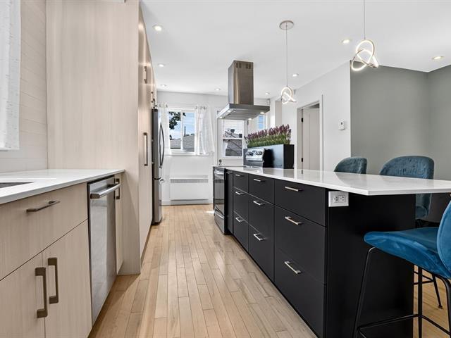 10690 10692 Av. des Laurentides — photo 3