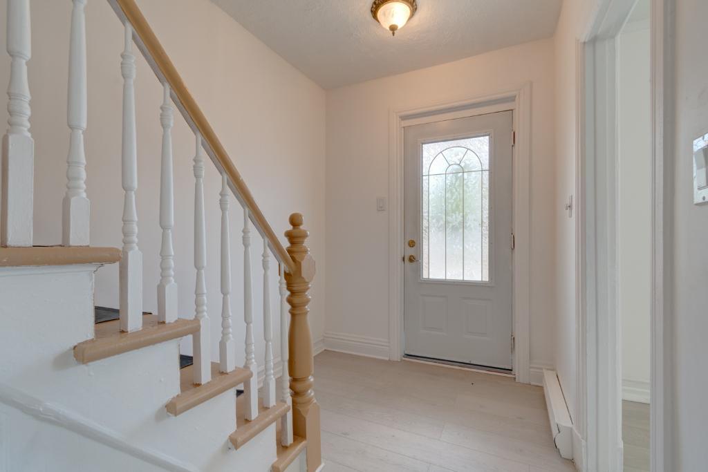 115 Rue Adélaide, Sorel-Tracy, QC, Canada — photo 2