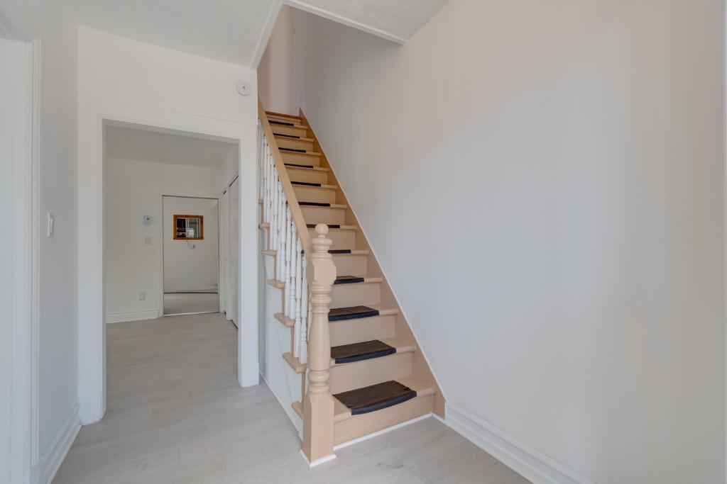 115 Rue Adélaide, Sorel-Tracy, QC, Canada — photo 3