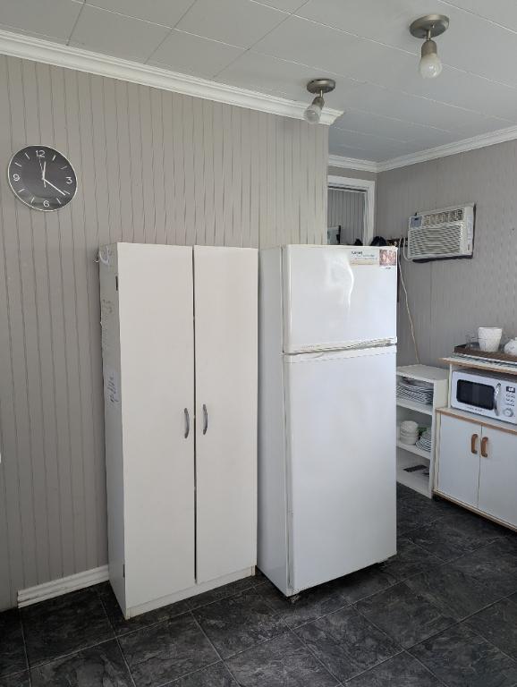 Chalet à vendre dans un camping. — photo 3