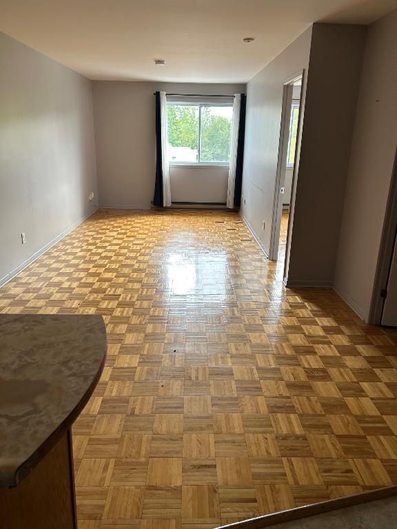 logement 3 1/2 a louer 2