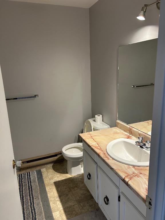 logement 3 1/2 a louer 3