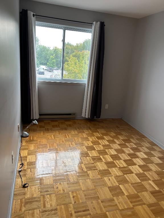 logement 3 1/2 a louer 5