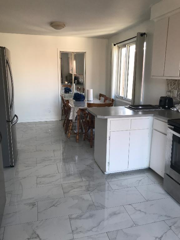 Chambre à louer (tout inclus) 3