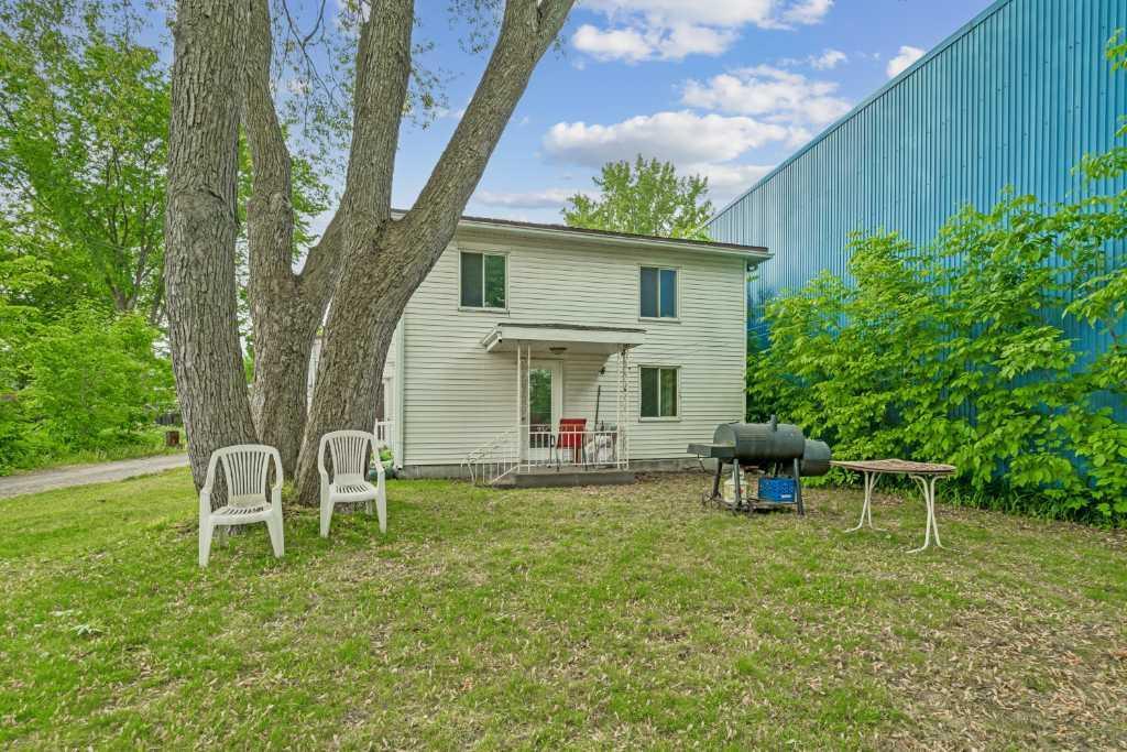 180 Boulevard Sainte-Rose, Laval, QC, Canada — photo 2
