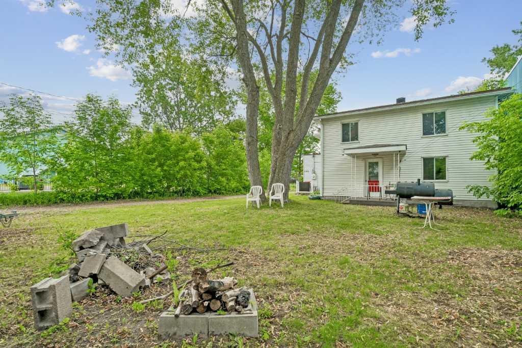 180 Boulevard Sainte-Rose, Laval, QC, Canada — photo 3