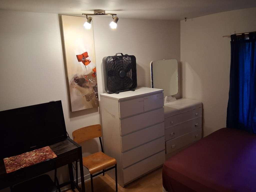 CHAMBRE A LOUER 3