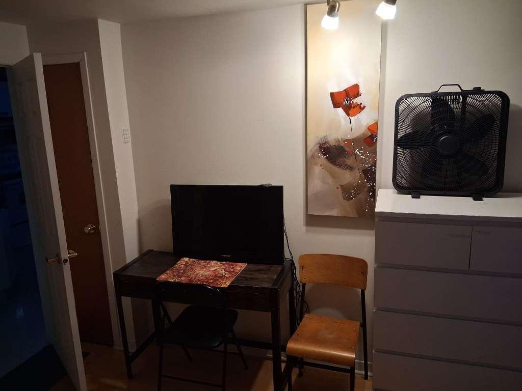 CHAMBRE A LOUER 4
