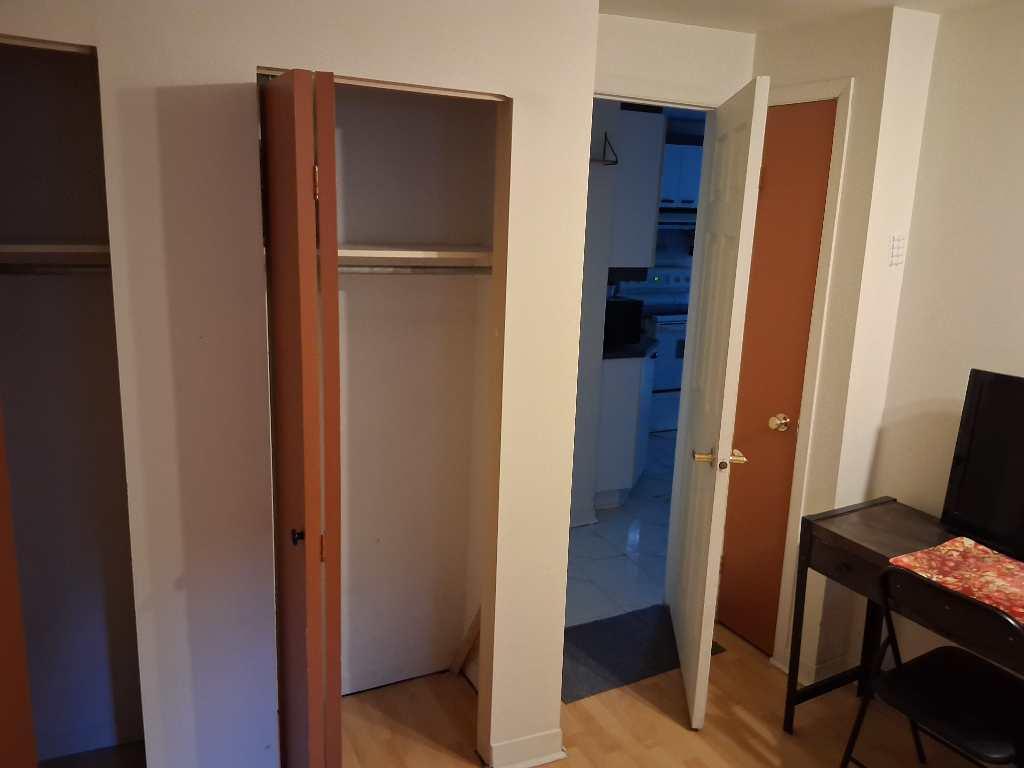 CHAMBRE A LOUER 2