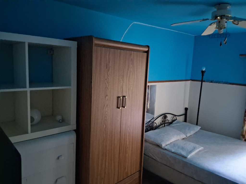 CHAMBRE A LOUER 5