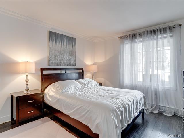 4 1/2 à louer , 1152, boulevard Curé-Labelle Blainville 4