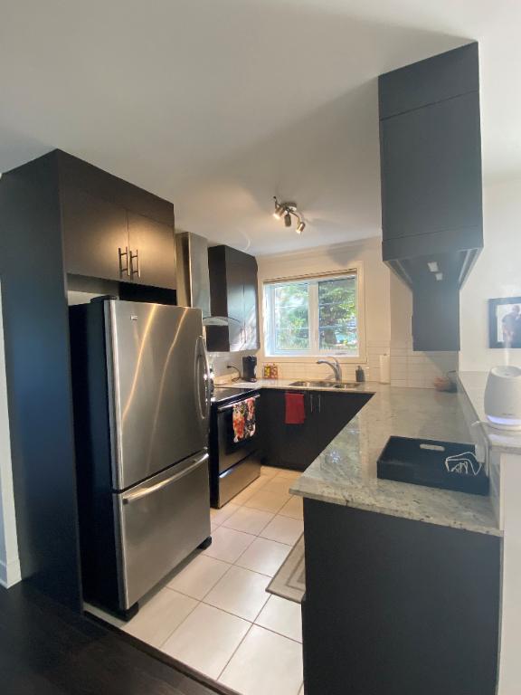 4 1/2 à louer , 1152, boulevard Curé-Labelle Blainville 5