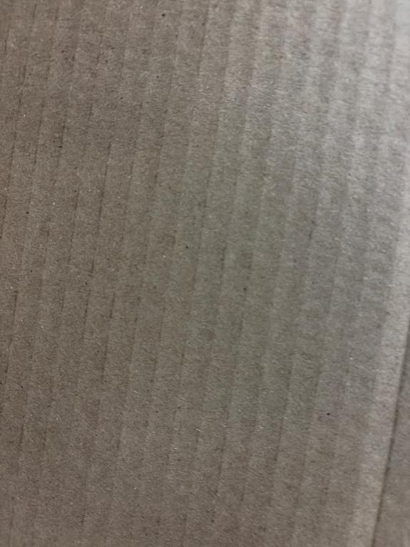 Room for Rent 2