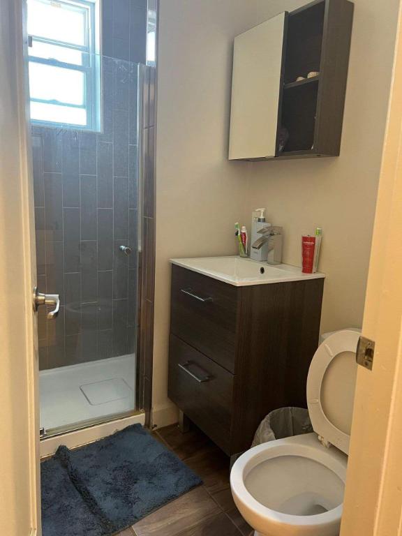 Studio - Montréal - $734 /mo 3