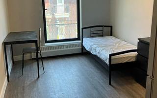 Studio - Montréal - $1,245 /mo 2