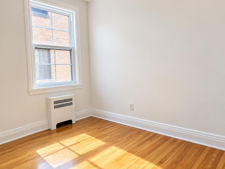 2 CH - 1 SDB - Montréal - $1,600 /mo 2