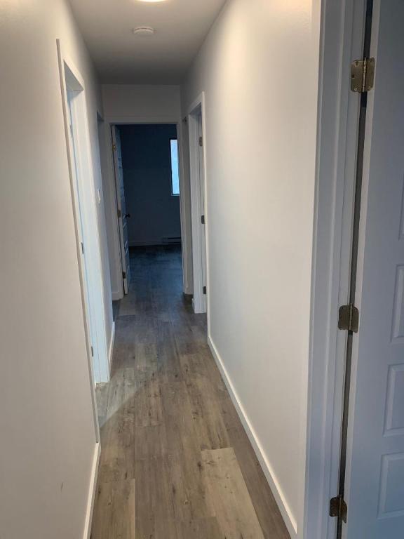 5 1/2 À LOUER - SAINT-EUSTACHE-APPARTEMENT À LOUER 4