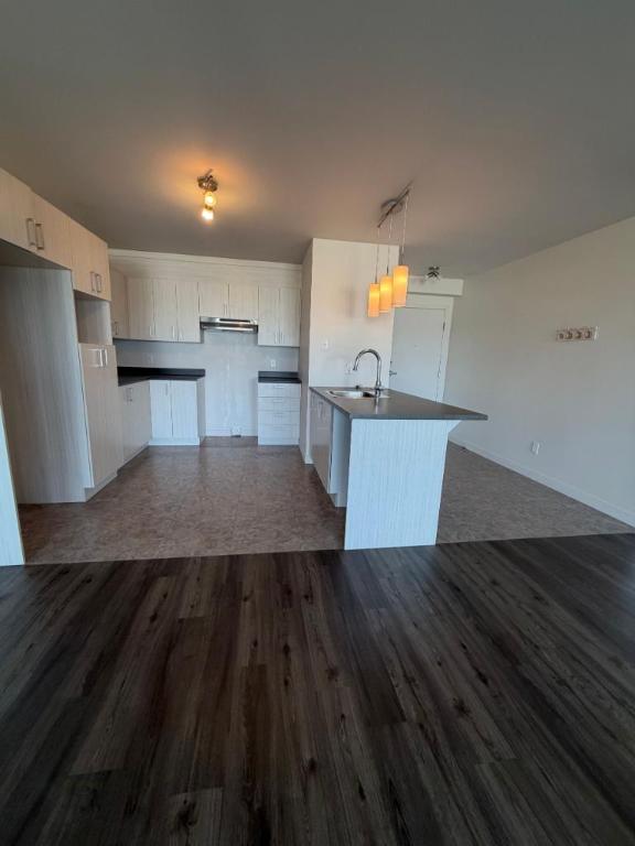 2 CH - 1 SDB - Lévis - $1,250 /mo 3