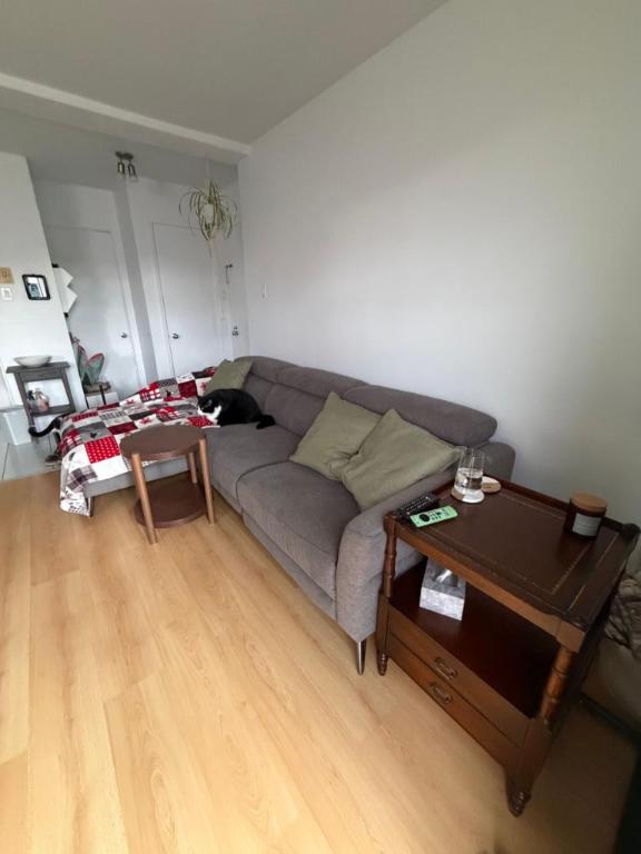 3 CH - 1 SDB - L'Ancienne-Lorette - $1,250 /mo 2