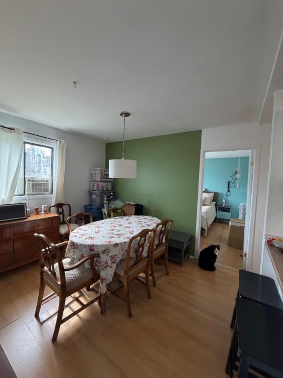 3 CH - 1 SDB - L'Ancienne-Lorette - $1,250 /mo 3