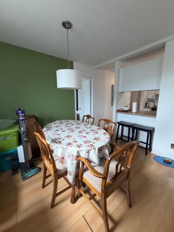 3 CH - 1 SDB - L'Ancienne-Lorette - $1,250 /mo 4