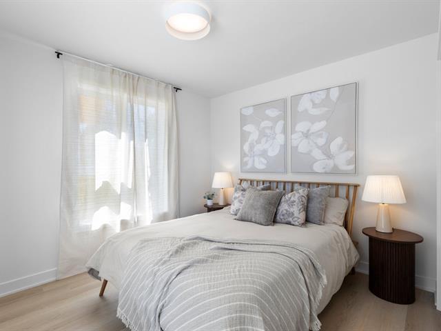 Appartement 4