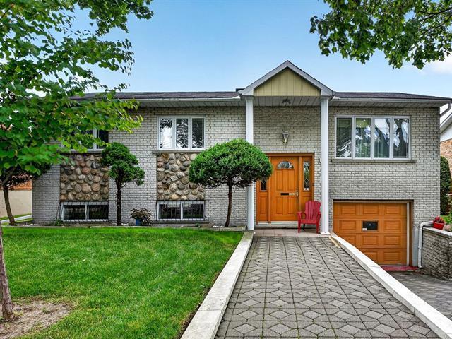9000 Av. d'Allonnes — photo 1