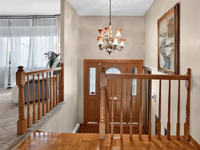 9000 Av. d'Allonnes — photo 2