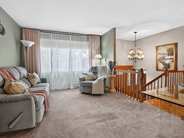 9000 Av. d'Allonnes — photo 3