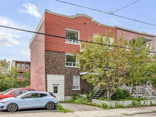 386 390 Rue Lafayette — photo 1