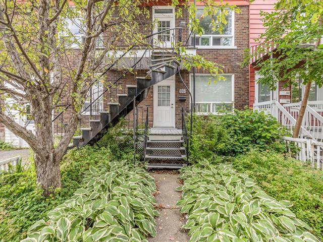 386 390 Rue Lafayette — photo 2