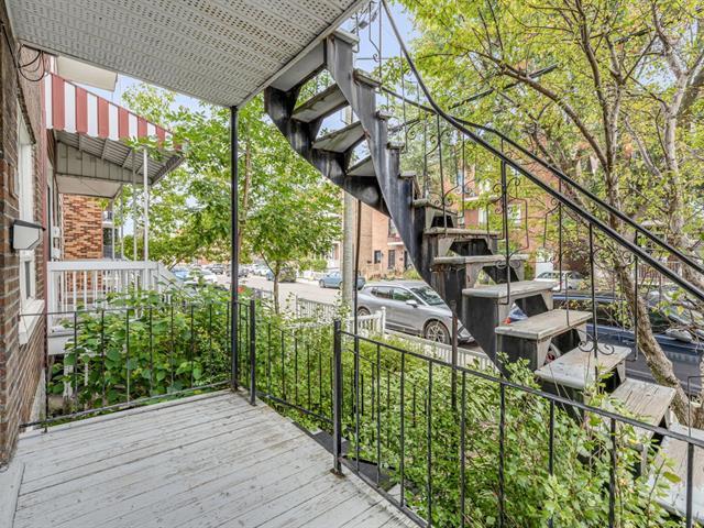 386 390 Rue Lafayette — photo 3