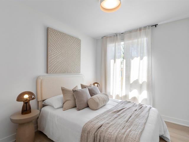 Appartement 5