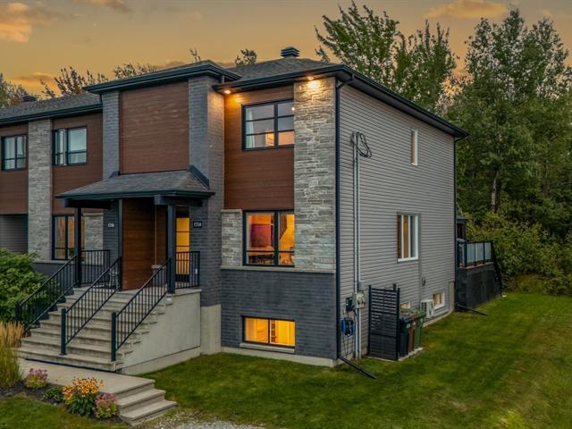 1750 Rue André-Collard — photo 1