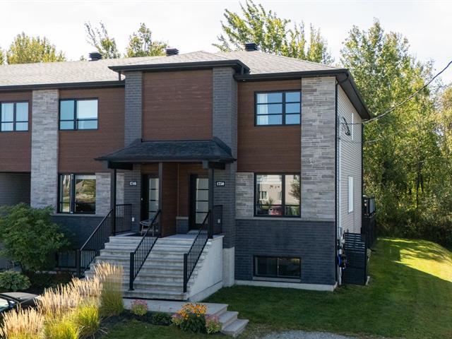 1750 Rue André-Collard — photo 2