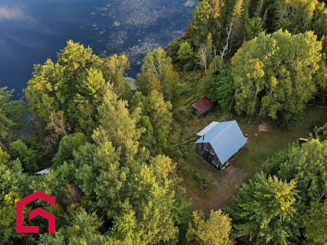 745 Ch. du Lac-Cloche — photo 1
