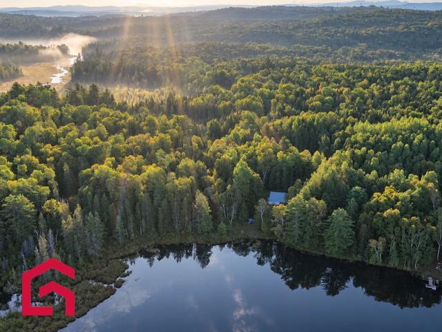 745 Ch. du Lac-Cloche — photo 2